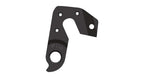 Derailleur hanger for Willier