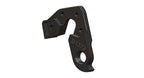 Derailleur hanger for Willier