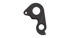Derailleur hanger for Java