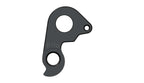 Derailleur hanger for Java