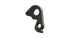 Derailleur hanger for Java