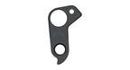 Derailleur hanger for Sonder