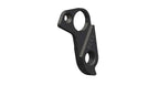 Derailleur hanger for Sonder