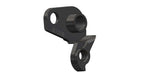 Derailleur hanger for 9Zero7, Fun Works