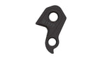 Derailleur hanger for 9Zero7