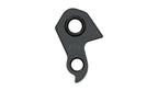 Derailleur hanger for 9Zero7