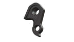 Derailleur hanger for 9Zero7