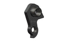 Derailleur hanger for 9Zero7