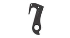 Derailleur hanger for Kinesis