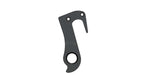 Derailleur hanger for Kinesis