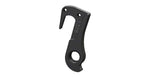 Derailleur hanger for Kinesis
