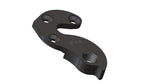 Derailleur hanger for Sunn