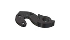 Derailleur hanger for Sunn