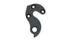 Derailleur hanger for Sunn