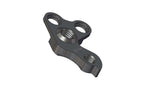 Derailleur hanger for Sunn