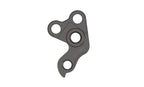 Derailleur hanger for Sunn