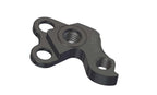 Derailleur hanger for Sunn