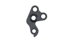 Derailleur hanger for Sunn