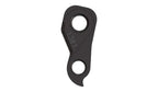Derailleur hanger for Chromag