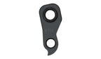 Derailleur hanger for Chromag