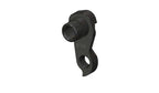 Derailleur hanger for Chromag