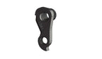 Derailleur hanger for Chromag