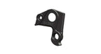 Derailleur hanger for BMC