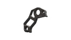 Derailleur hanger for BMC
