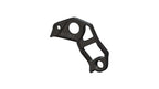Derailleur hanger for BMC