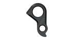 Derailleur hanger for Wilier