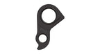 Derailleur hanger for Wilier