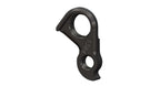Derailleur hanger for Wilier