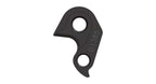 Derailleur hanger for Lapierre