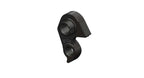 Derailleur hanger for Lapierre