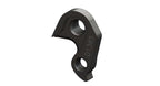 Derailleur hanger for Lapierre