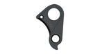 Derailleur hanger for BH
