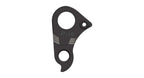 Derailleur hanger for BH