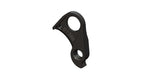 Derailleur hanger for BH