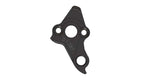 Derailleur hanger for GT