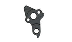 Derailleur hanger for GT