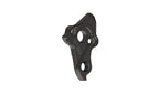 Derailleur hanger for GT