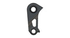 Derailleur hanger for Lapierre