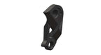 Derailleur hanger for Lapierre