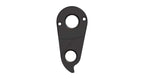 Derailleur hanger for Ceepo