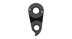 Derailleur hanger for Ceepo