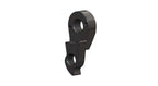 Derailleur hanger for Ceepo