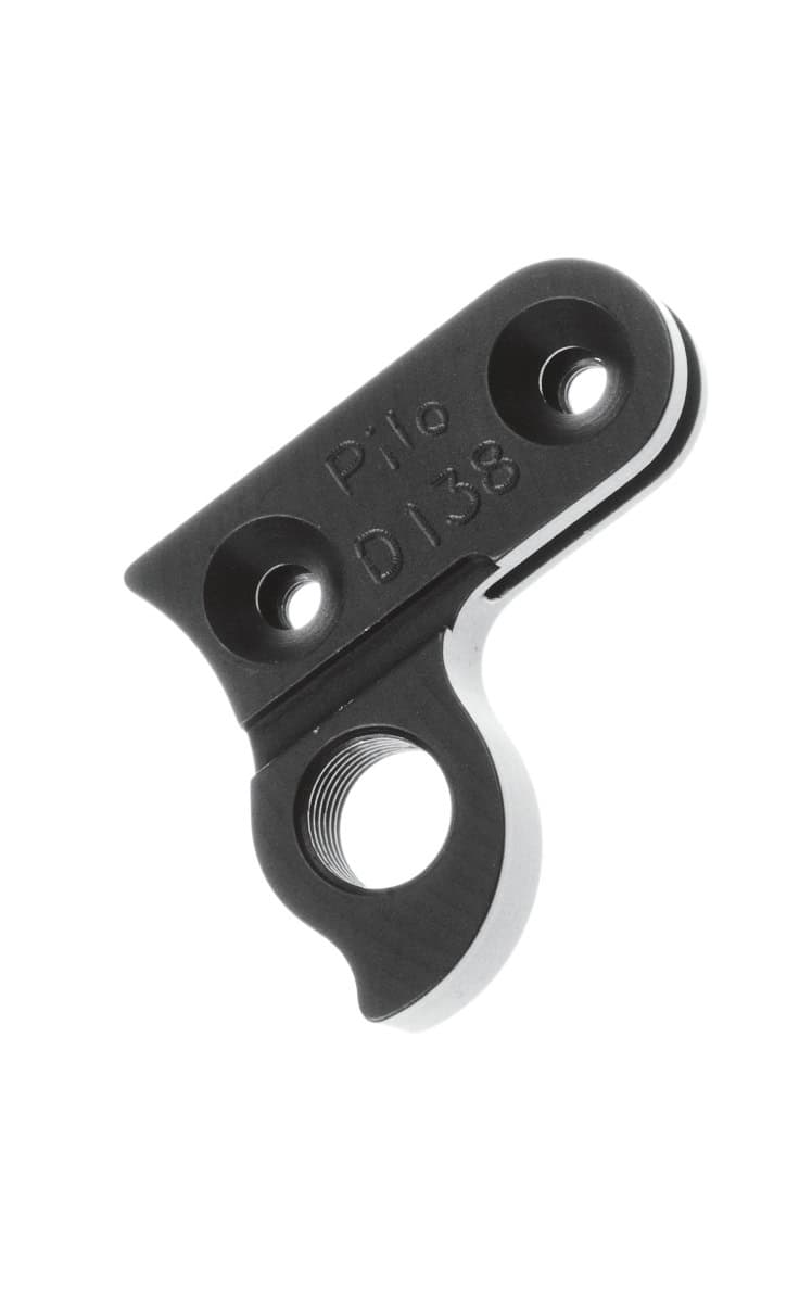 Derailleur hanger for Kuota