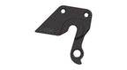 Derailleur hanger for Cannondale