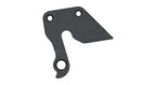Derailleur hanger for Cannondale