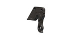 Derailleur hanger for Cannondale